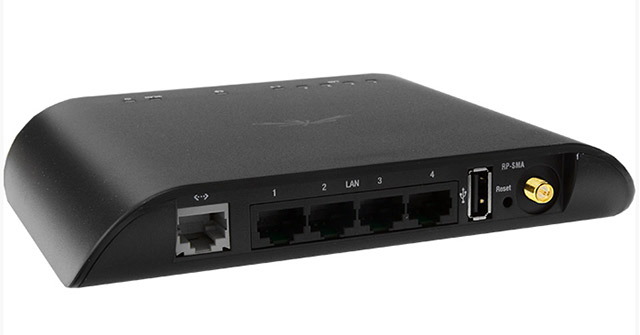 8 Best 802. 11n Routers in 2018