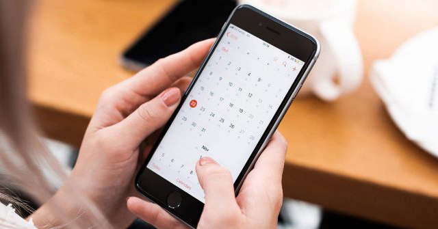 8 Best Calendar Apps for Iphone