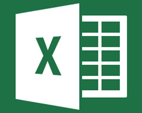 8 Best Features in Excel 2013: Microsoft Excel 2013