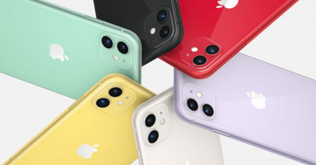 8 Best Iphone 11 Accessories