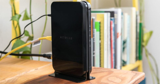 8 Best Optical Cable Modems and Cables 2018