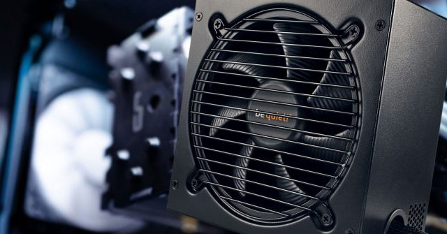 What Is Psu: 8 Best Psus of 2019