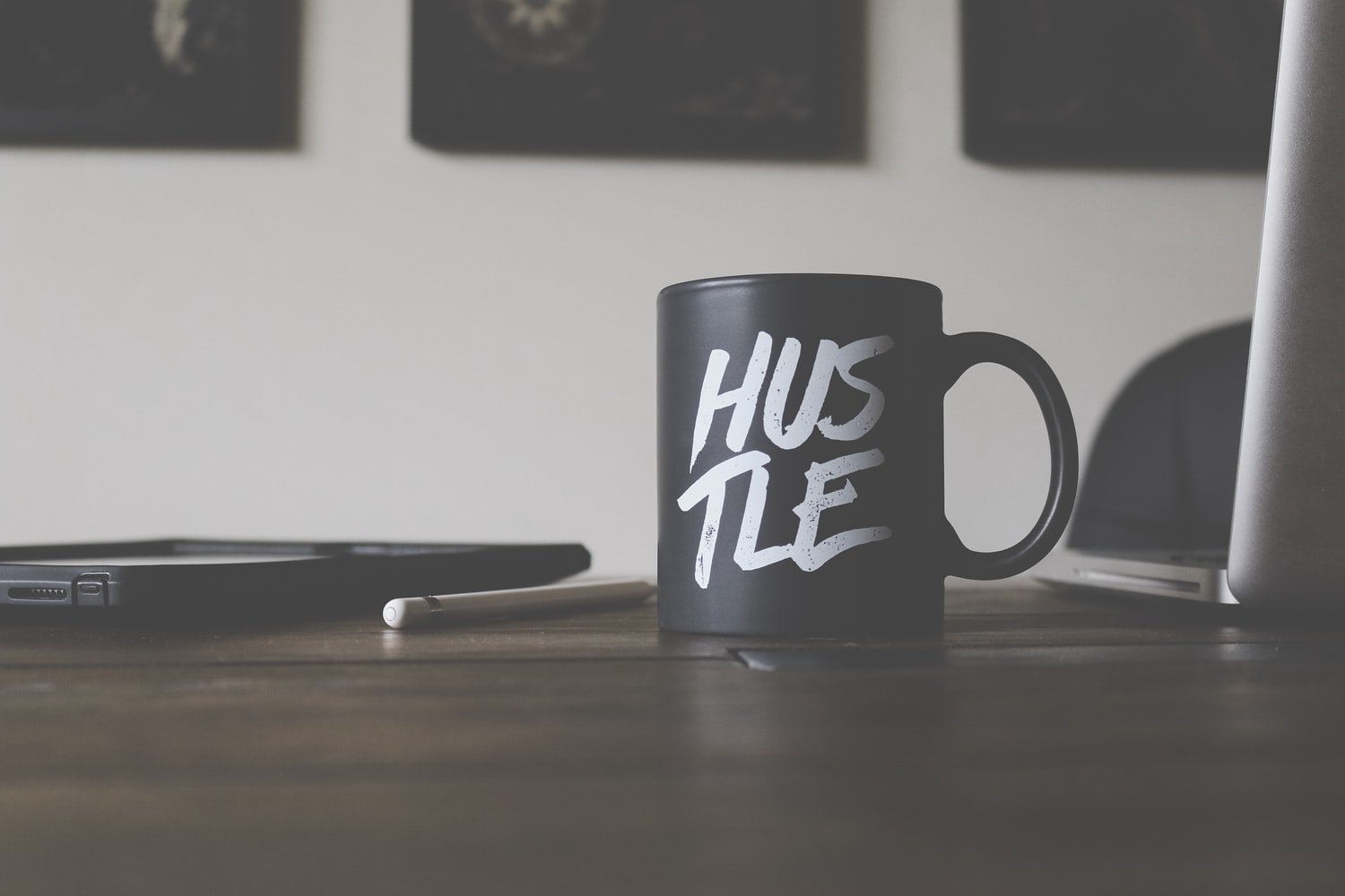 8 Characteristics of Entrepreneurship That Will Lead to
