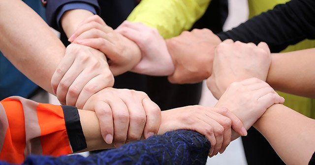 8 Collaboration Tools Need Not Register, Use Immediately After 10