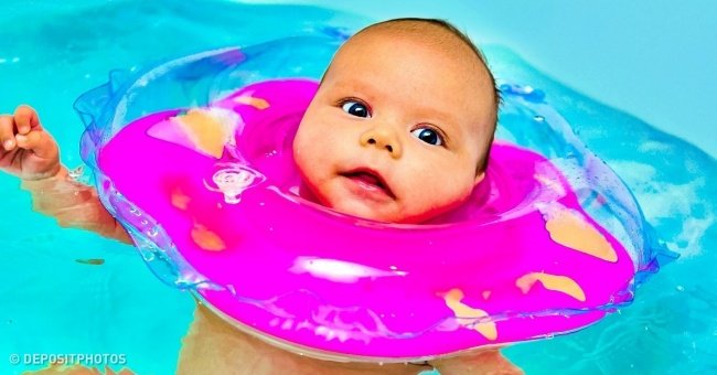 8 Dangerous Toys Can Harm Children and Make the Right Choice