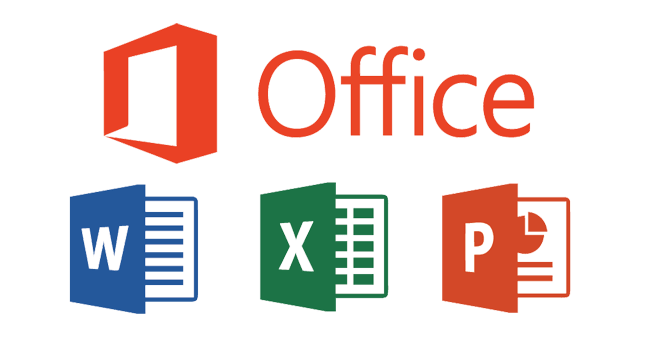 8 Default Settings for Optimizing Microsoft Office 2016