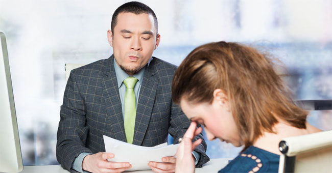 8 Employers Psychological Game to Assess the Competency