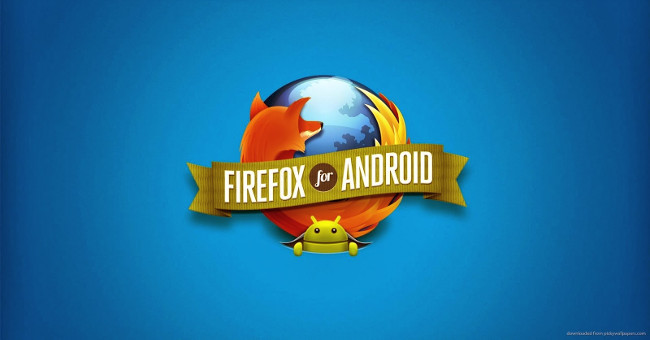 8 Extremely Useful Add-Ons for Firefox on Android Devices
