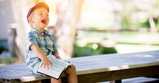 8 Good Habits to Help You Succeed in All Areas