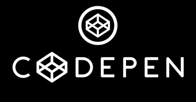 8 Great Codepen Features for Programming and Web Development