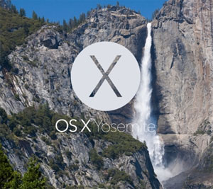 8 Great Features of Photos App on OS X 10. 10. 3