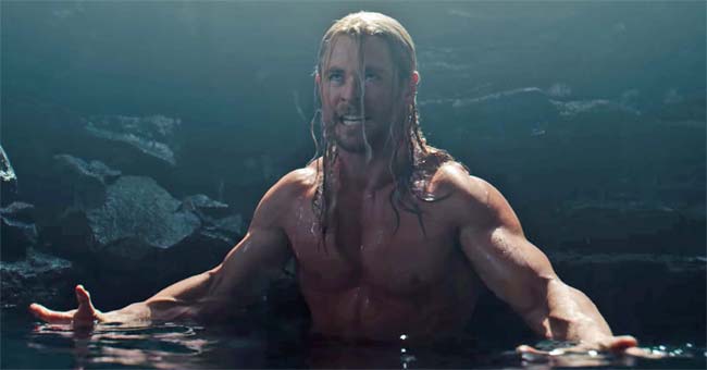 8 Habits to Destroy the Six-pack Abdomen Super Fast