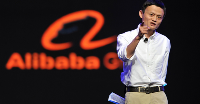 8 Key Successes from Jack Ma - Alibaba's Billionaire and CEO