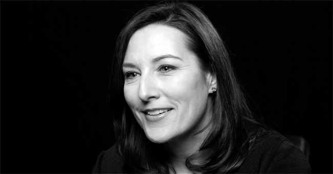 8 Lessons on the Leadership of Facebook's Human Resources Director