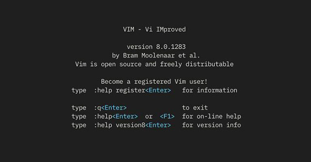 8 Methods to Exit Vim in Linux: What You Need to Know