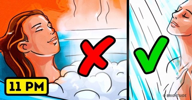 8 Mistakes Should Be Avoided to Have an Energetic Morning