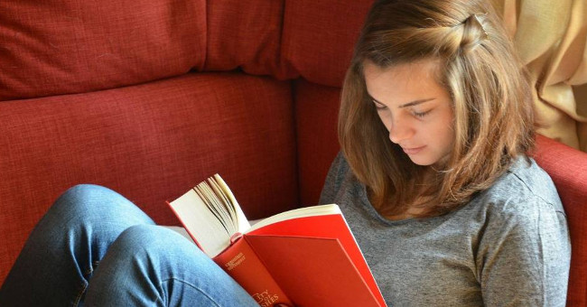 8 Only People Who Like to Be Alone Understand
