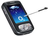 8 Points of Interest When Choosing to Buy PDA