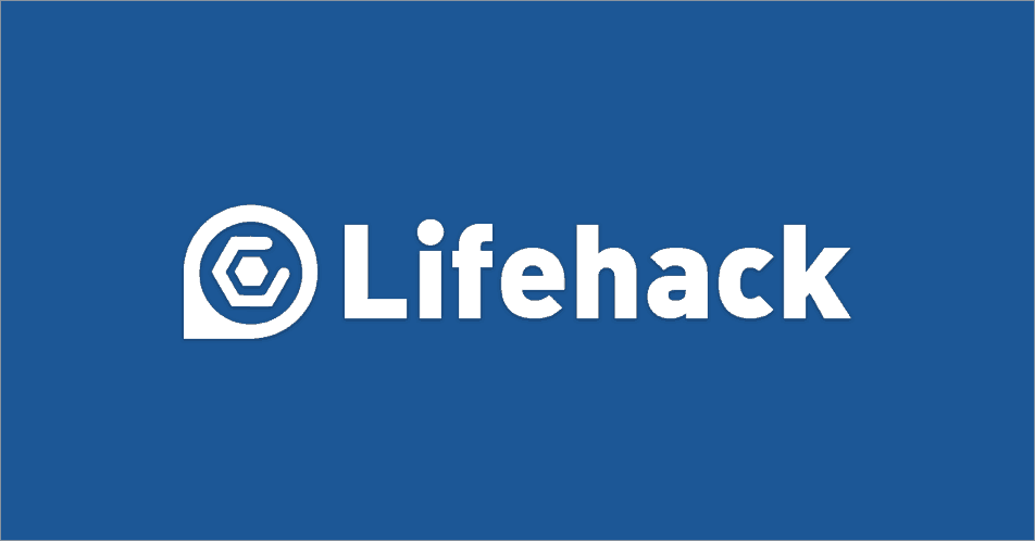 8 Questions to Help You Choose a Career That Suits You
