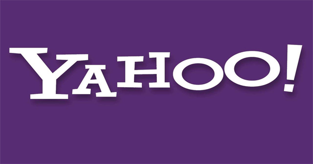 8 Reasons for the Collapse of the Yahoo Empire