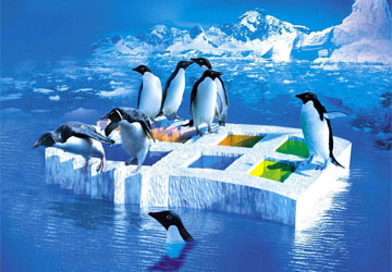 Microsoft: 8 Reasons to Switch from Windows to Linux