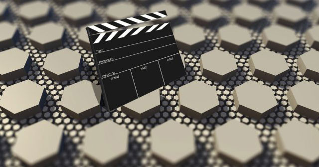 8 Reasons to Switch from YouTube to Dtube