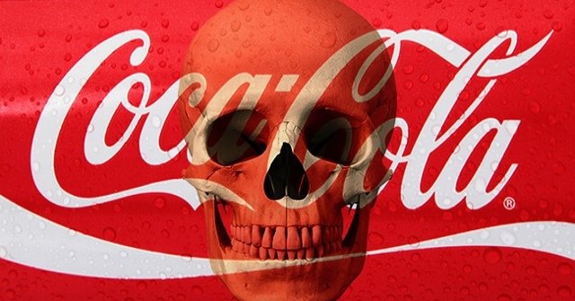 8 Reasons You Should Give up the Habit of Drinking Coca-cola Every