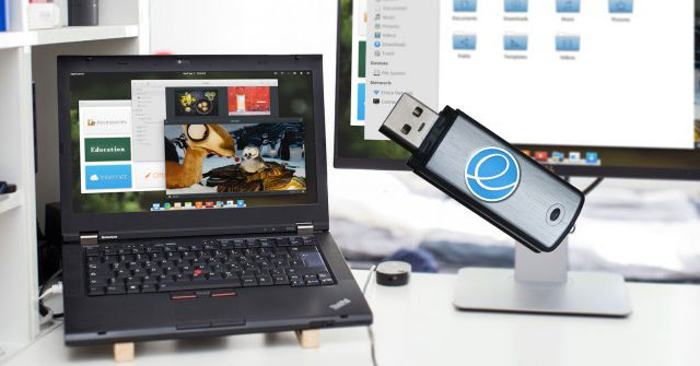 8 Reasons You Should Install Elementary Os