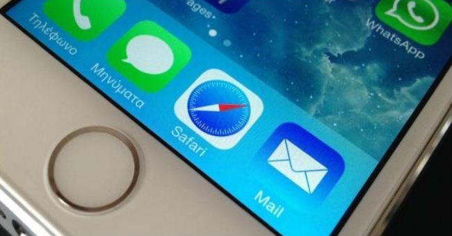 8 Safari Web Browsing Tips on iPhone, iPad
