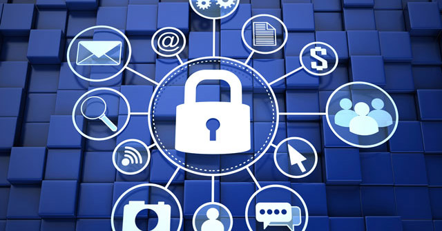 8 Security Issues to Keep in Mind When Recycling Hardware