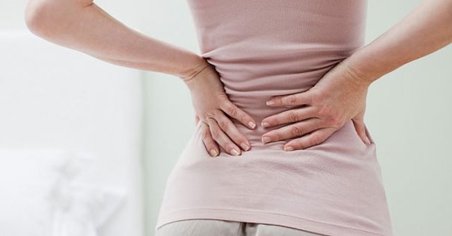 8 Signs of Cervical Cancer Identification in Women