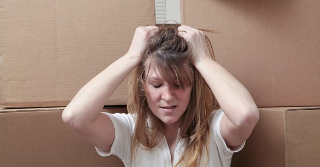 8 Signs of Your Being Hated by Colleagues: Office Conflicts