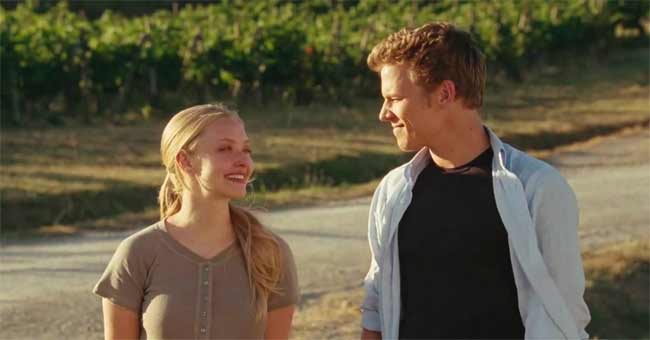 8 Signs That You Are Having a True Love