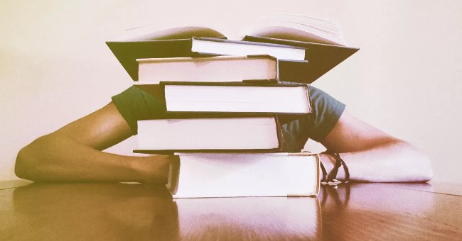 8 Simple Ways to Practice Concentration