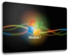 Speed up Computers: 8 Simple Ways to Speed up Windows 7