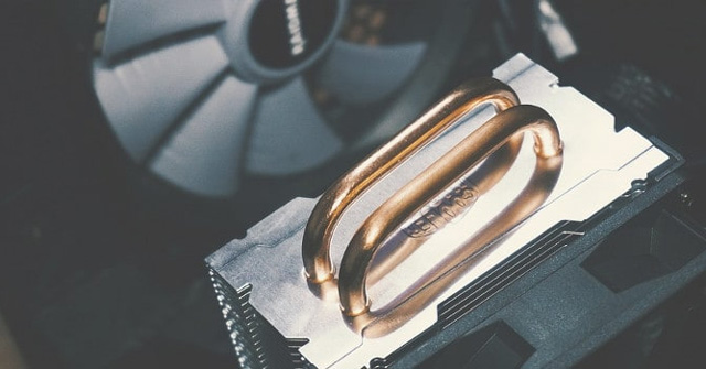 Test Stress Test CPU: 8 Stress Test Tools Useful for CPU
