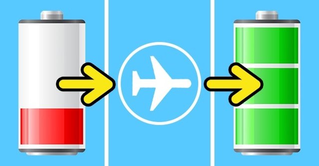 8 Super Hidden Features on the Phone or You May Not Know