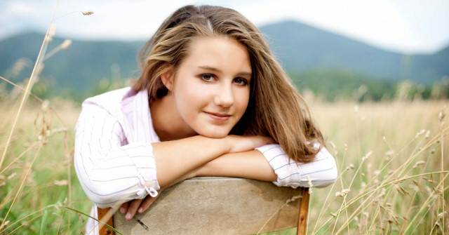 8 Things to Do Every Day for the Body to Be Purified