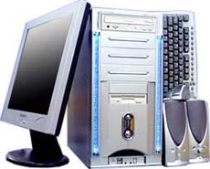 8 Things to Do Right After You 'Bought' the Computer