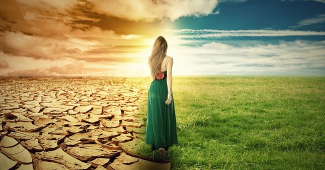 8 Things to Remember When Life Is so Hard That You Want to Give Up