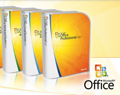 8 Tips for People Who Use Microsoft Office