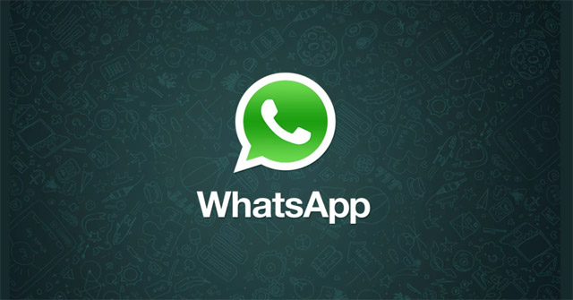 8 Tips to Enhance Security for WhatsApp