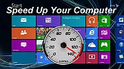 How to Help Computers Run Fast: 8 Tips to Help Your Computer Run