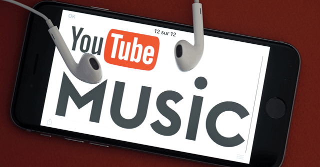 8 Tips YouTube Music for More Enjoyable Music Experience