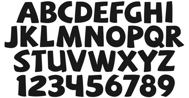 8 Tools to 'Identify' Fonts Used on Applications or Websites