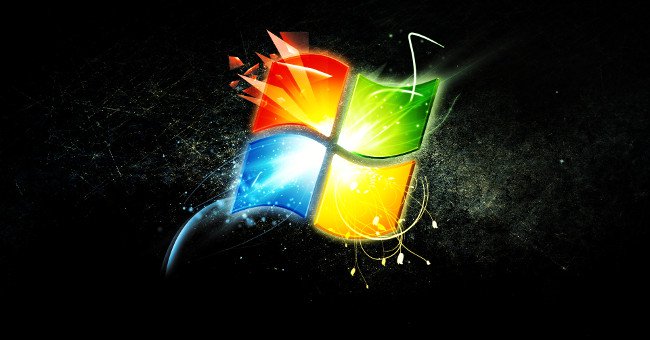 8 'Tweak' Windows Group Policy Any Admin Should Know