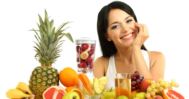 8 Types of Fruits Should Supplement the Body This Winter