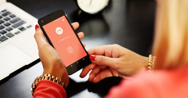 8 Unique Ways to Use Fingerprint Scanning on Android Device