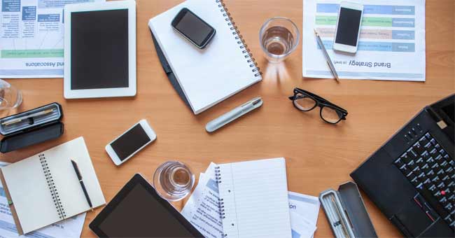 8 Useful Super Tools for Freelancer: Freelance Work