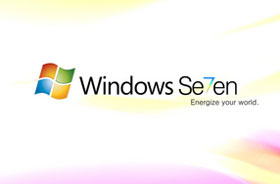 8 Useful Tips for Windows 7: A Practical Guide